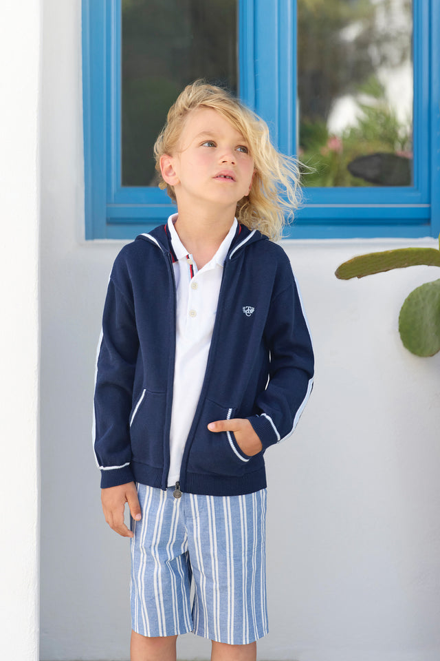 CC18043-04 - GILET5BIS - Image principale