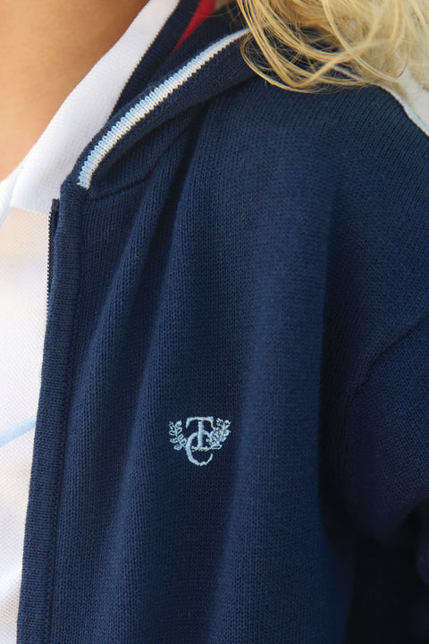 CC18043-04 - GILET5BIS - Image principale