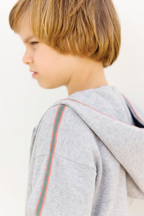 CC18043-22 - GILET5BIS - Image principale