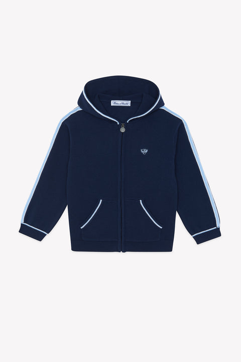 CC18043-04 - GILET5BIS - Image principale