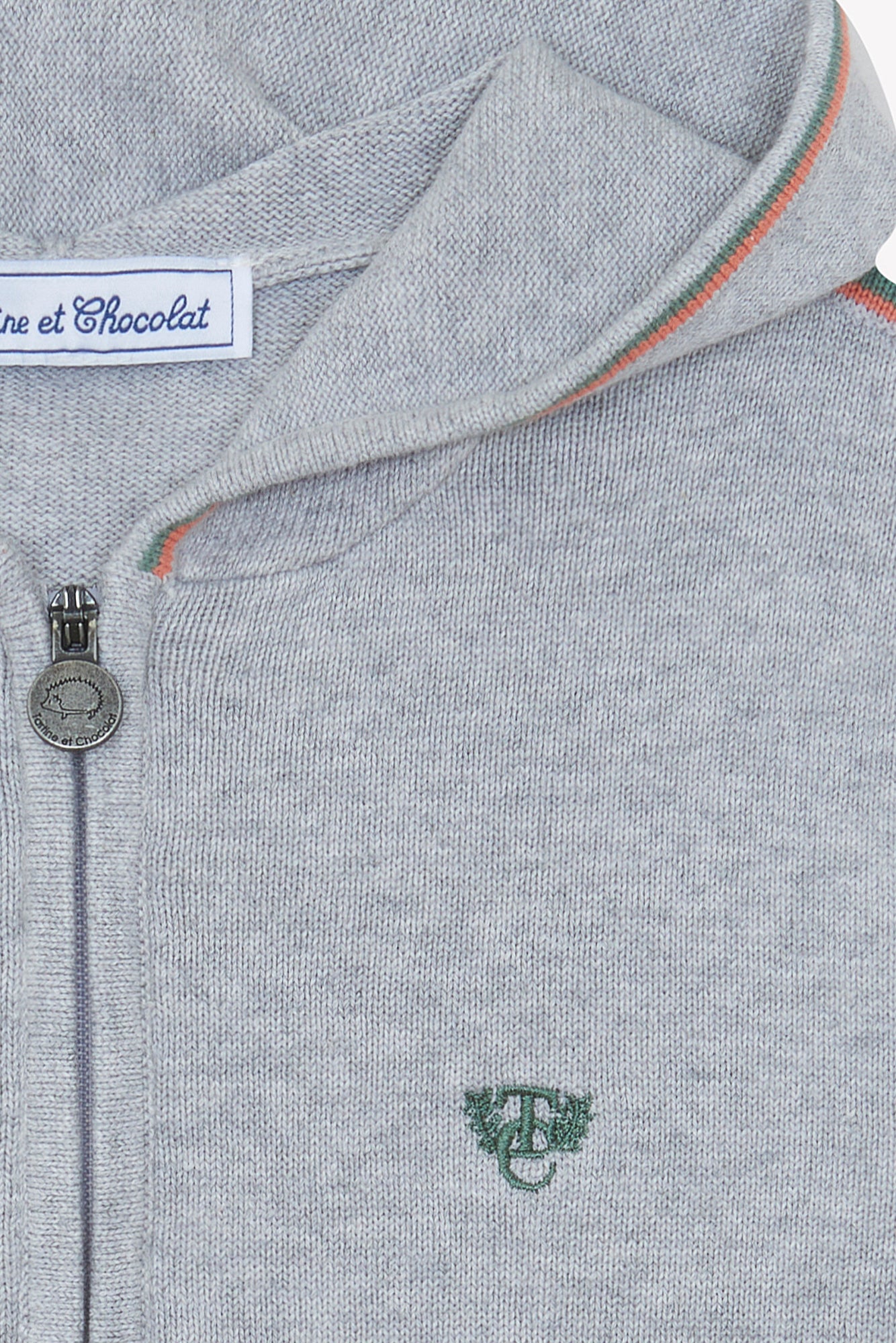 CC18043-22 - GILET5BIS