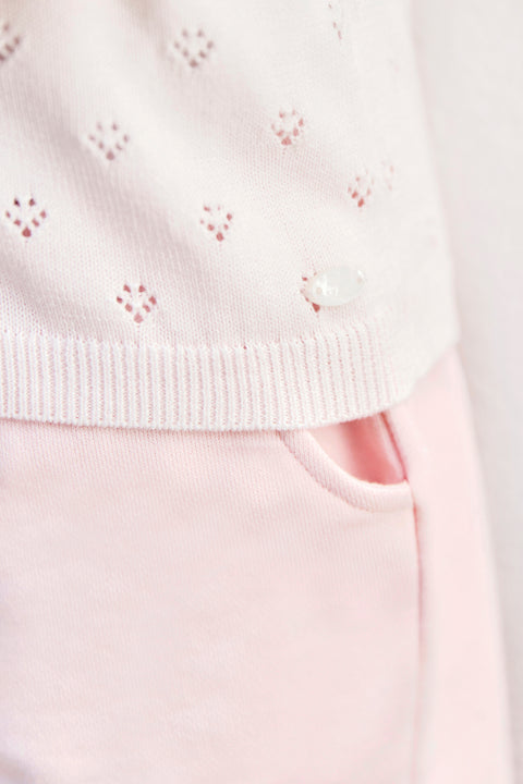 CC18051-31 - CARDIGAN4 - Image principale