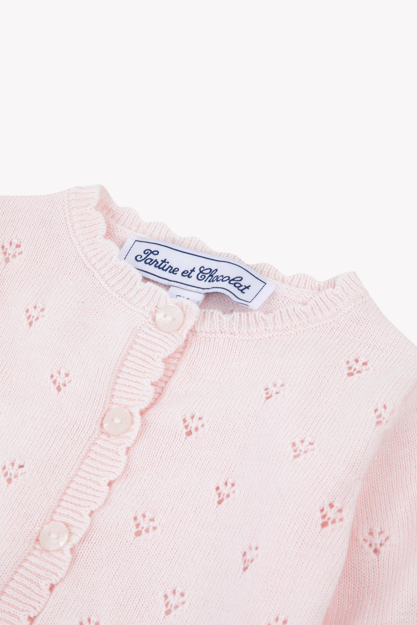 CC18051-31 - CARDIGAN4