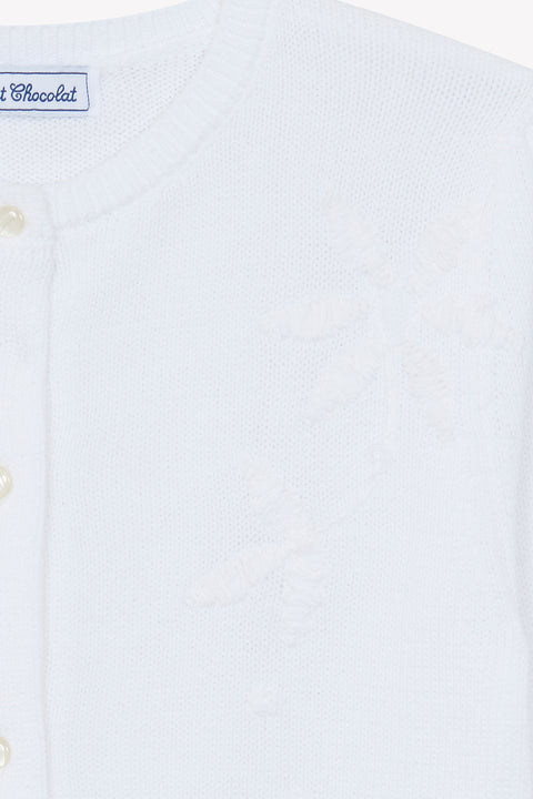 CC18052-01 - CARDIGAND - Image principale