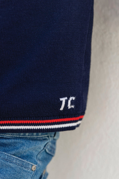 CC18053-04 - PULL2BIS - Image principale