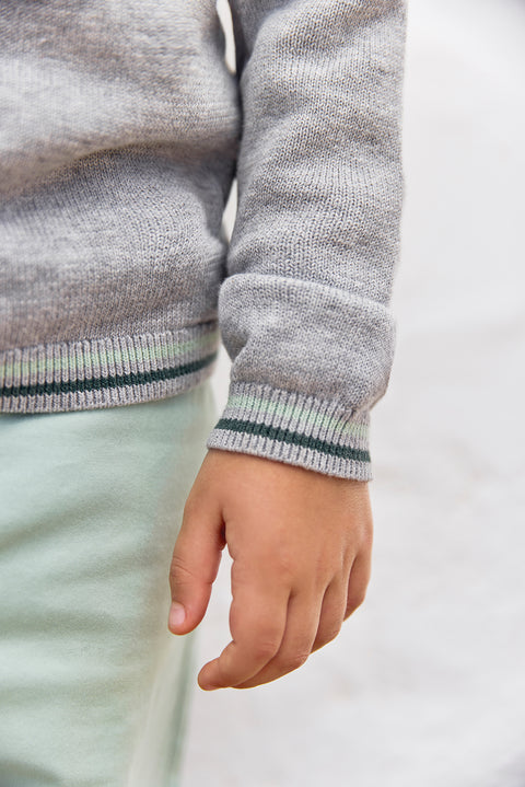 CC18053-22 - PULL2BIS - Image principale