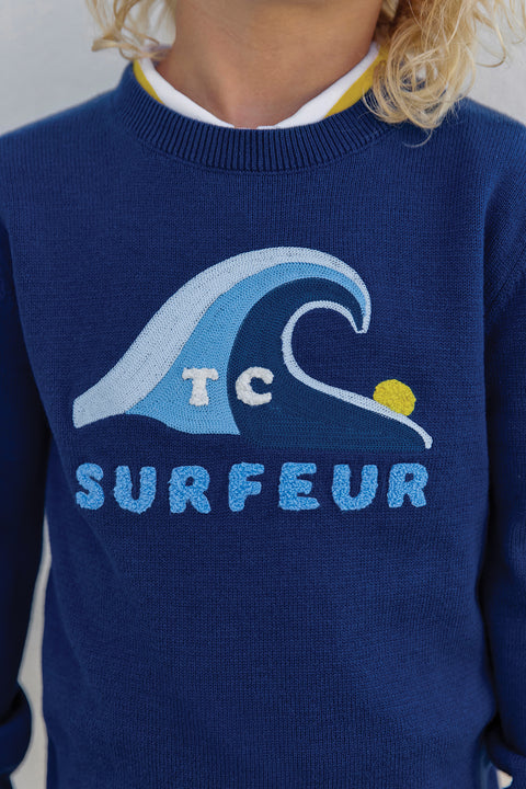 CC18053-46 - PULL2BIS - Image principale