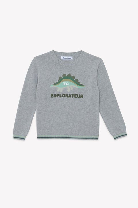 CC18053-22 - PULL2BIS - Image principale