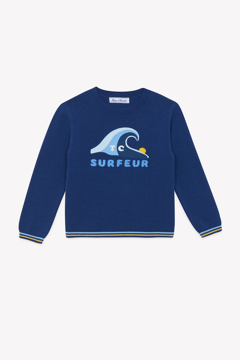 CC18053-46 - PULL2BIS - Image principale