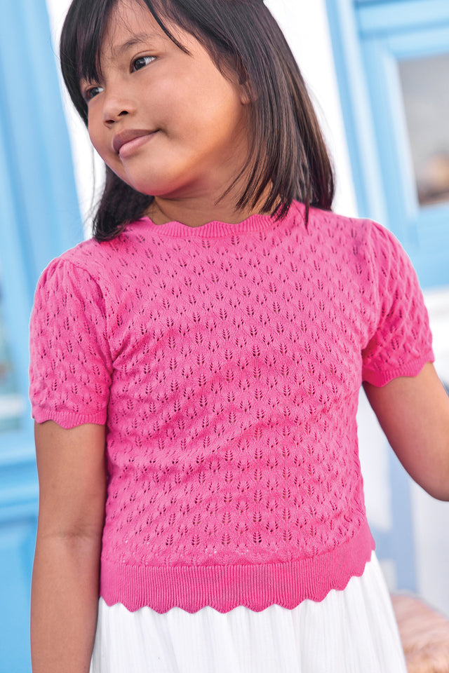 CC18062-36 - PULLC - Image principale