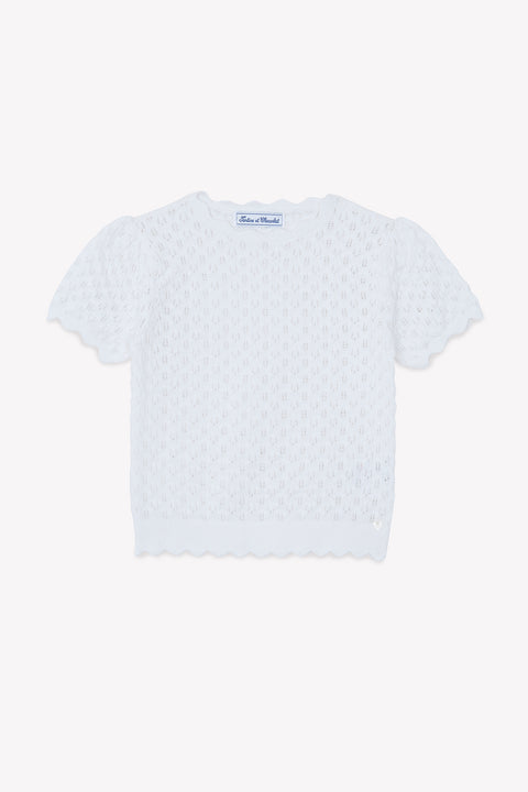 CC18062-01 - PULLC - Image principale