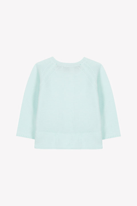 CC18091-51 - CARDIGAN8 - Image principale