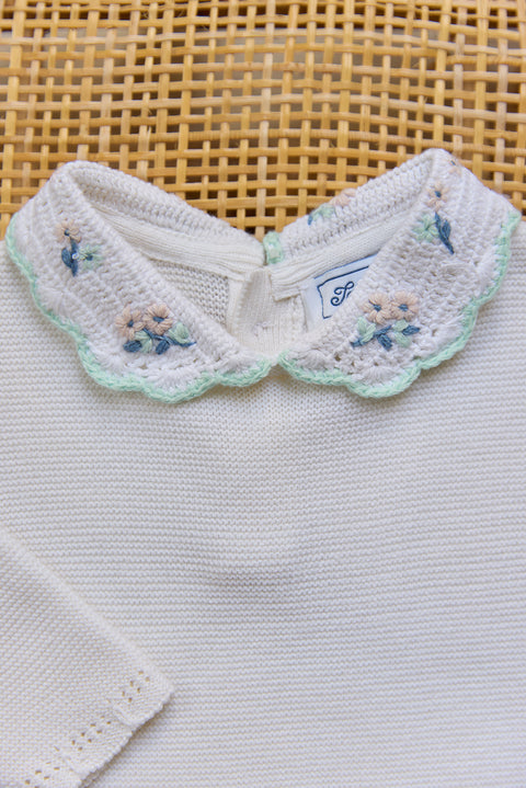 CC18101-13 - PULL1 - Image principale