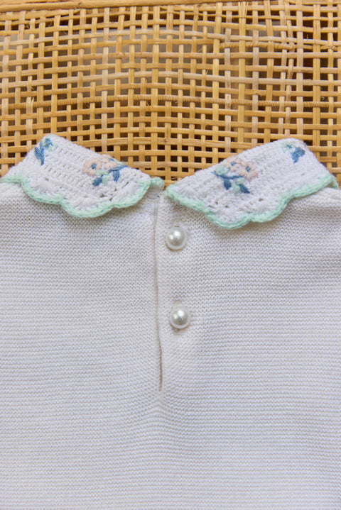 CC18101-13 - PULL1 - Image principale