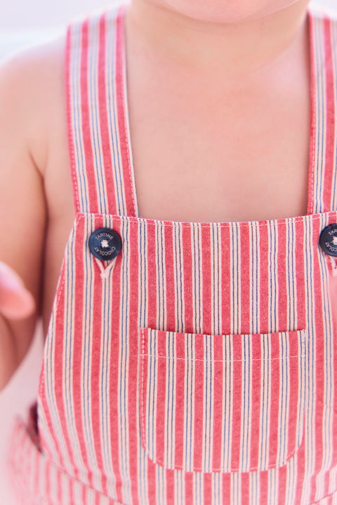 CC21021-03 - SALOPETE6 - Image principale