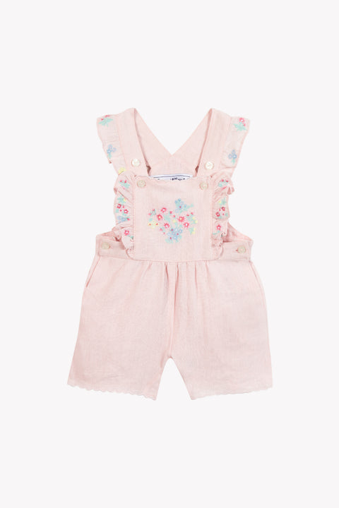 CC21041-31 - MONO8 - Image principale