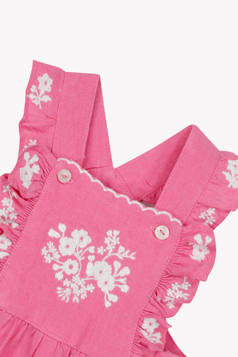 CC21041-35 - SALOPETE8 - Image principale