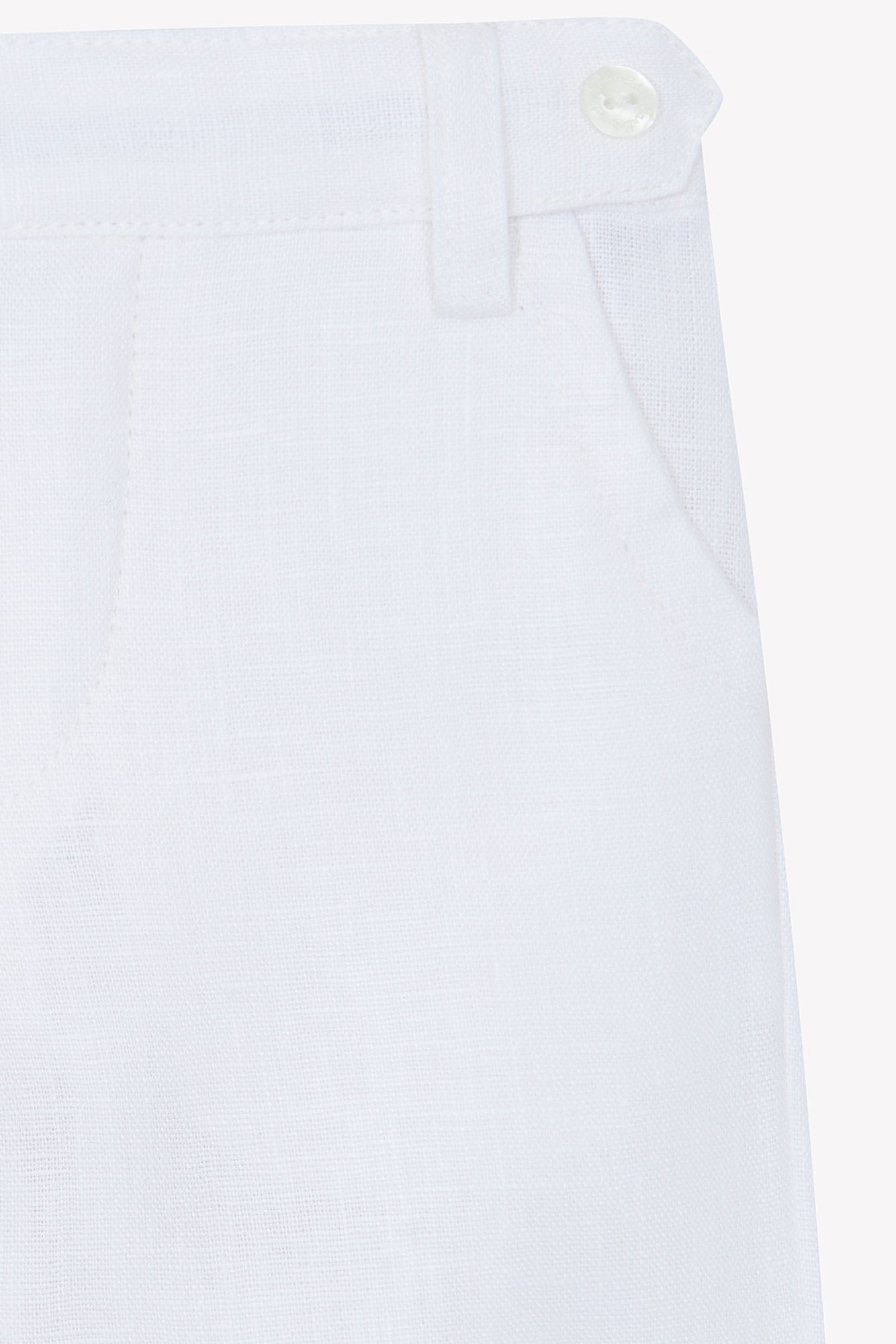 CC22001-01 - PANTALONE1