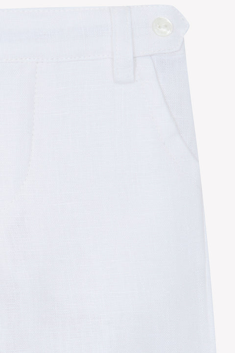 CC22001-01 - HOSEN1 - Image principale