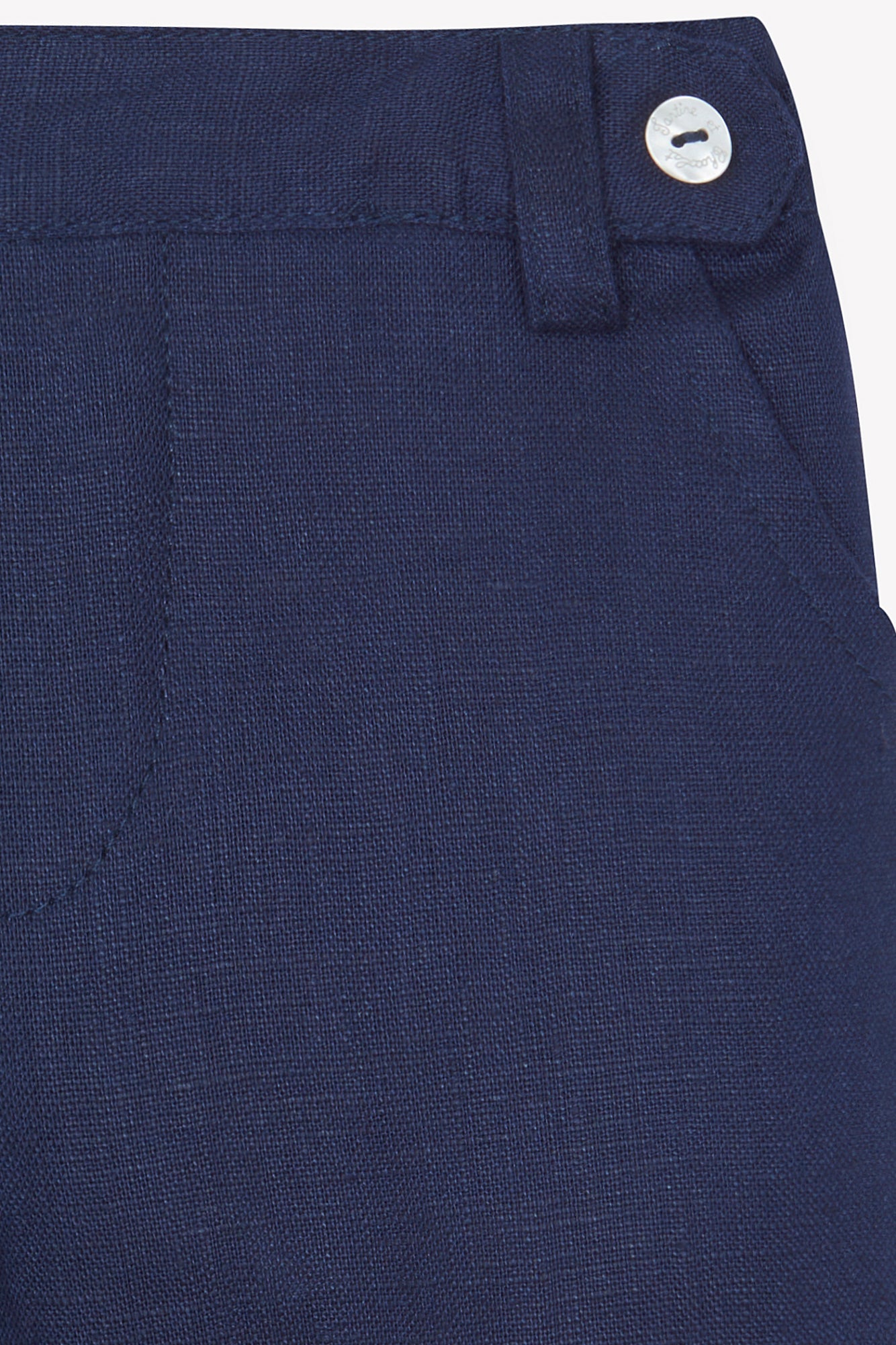 CC22001-04 - PANTALONE1