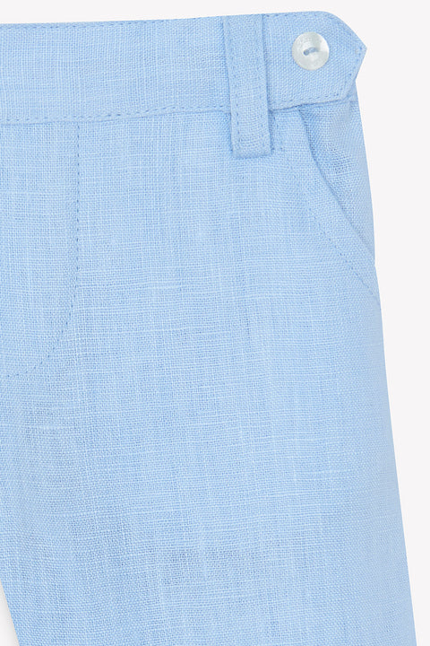 CC22001-44 - HOSE1 - Image principale