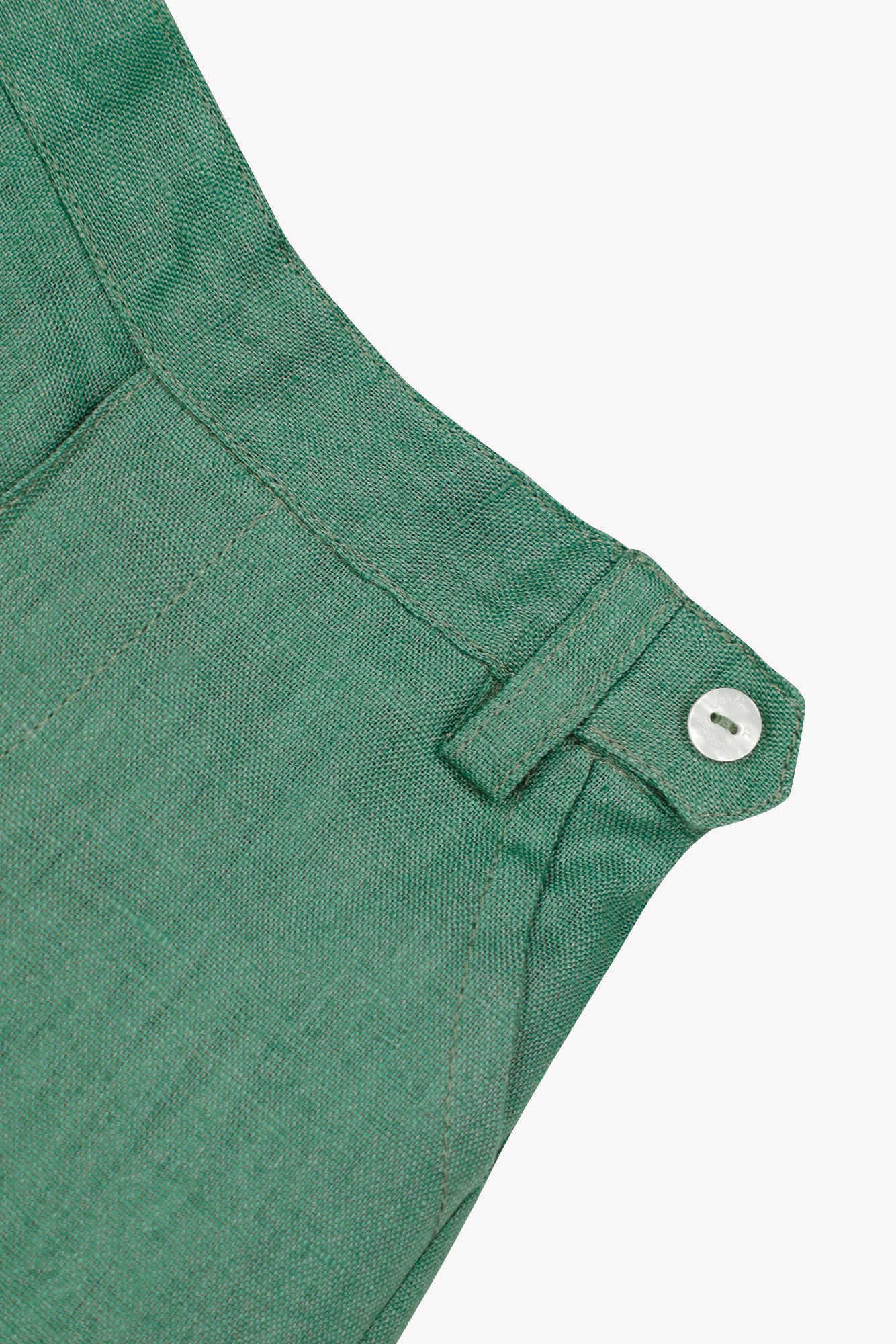 CC22001-56 - PANTALONE1