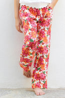 CC22002-01 - PANTALONE