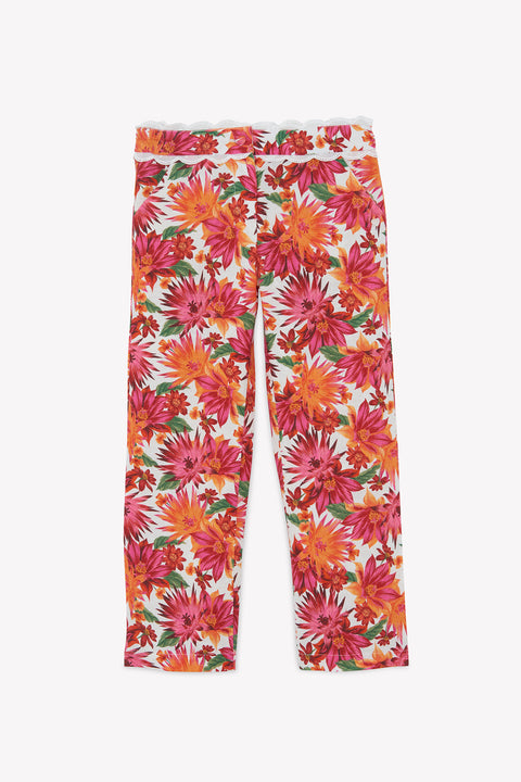 CC22002-01 - PANTALONE - Image principale