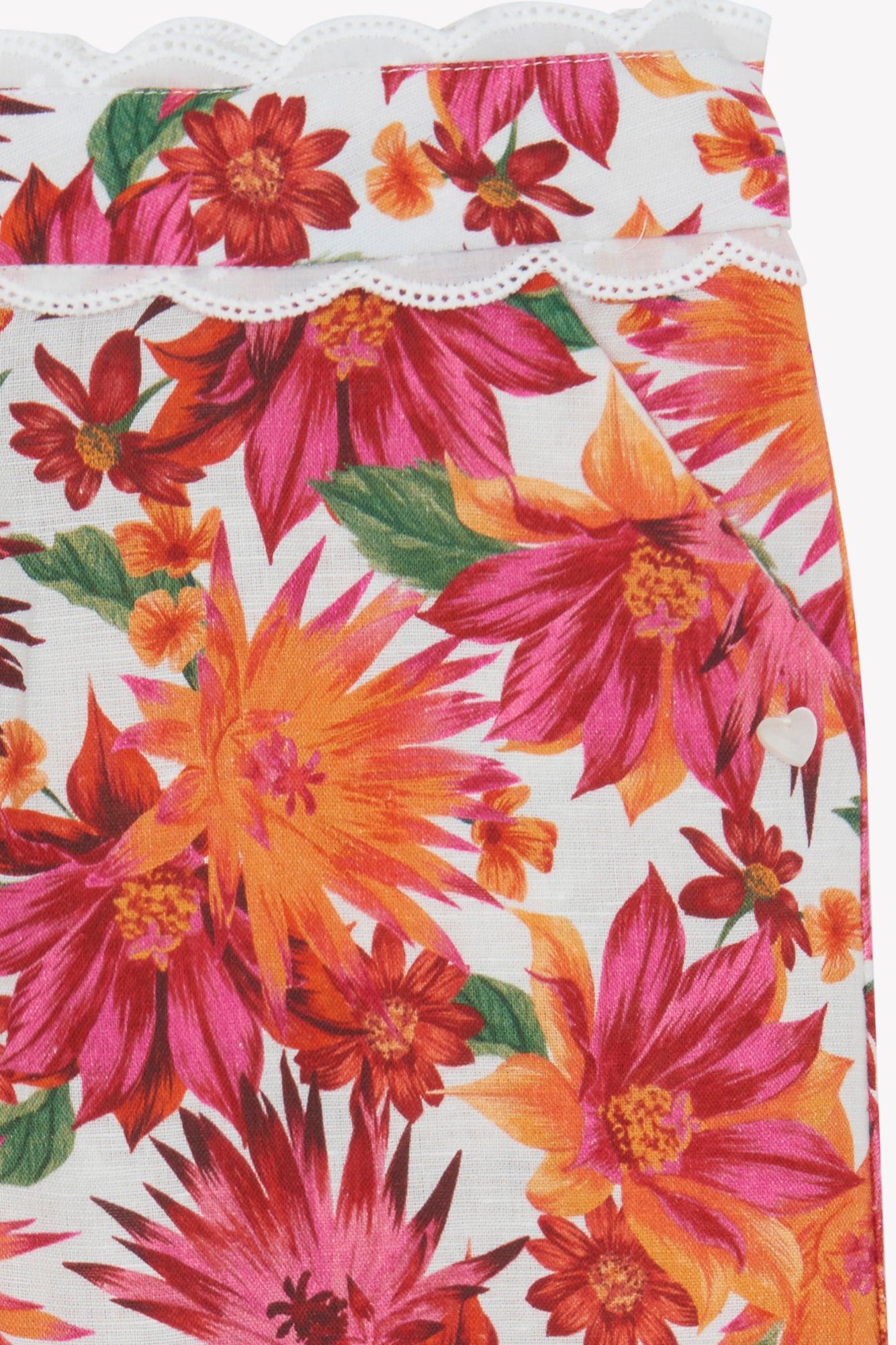 CC22002-01 - PANTALONE