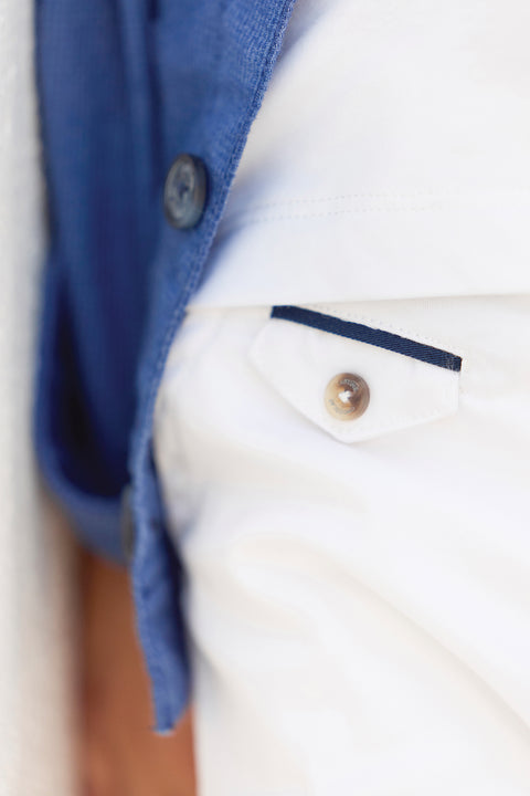 CC22003-01 - PANTALONE2BIS - Image principale