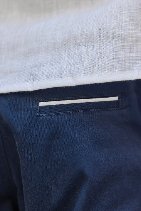 CC22003-04 - HOSEN2BIS - Image principale