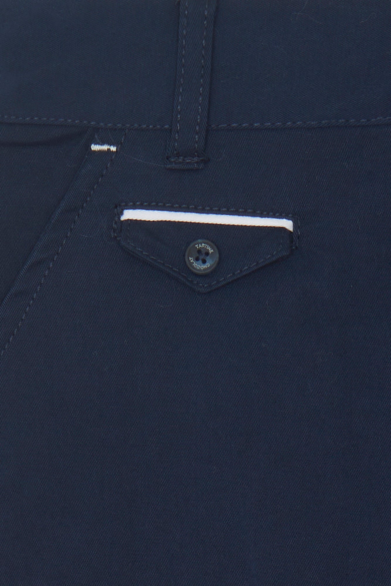 CC22003-04 - PANTALONE2BIS