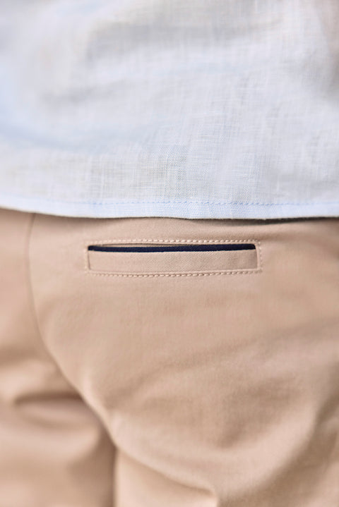 CC22003-17 - PANTALÓN2BIS - Image principale