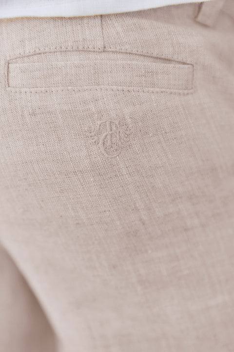 CC22001-17 - HOSE1 - Image principale