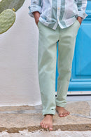 CC22003-52 - PANTALONE2BIS