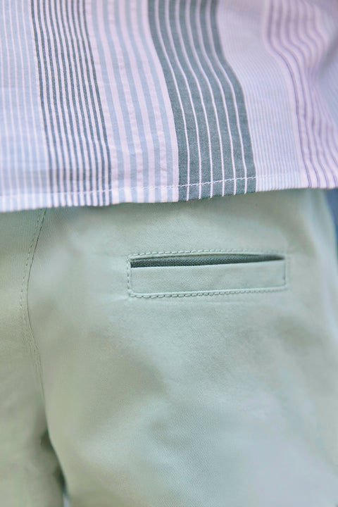 CC22003-52 - PANTALÓN2BIS - Image principale