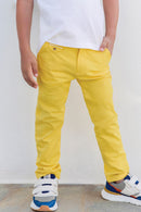 CC22003-71 - PANTALONE2BIS