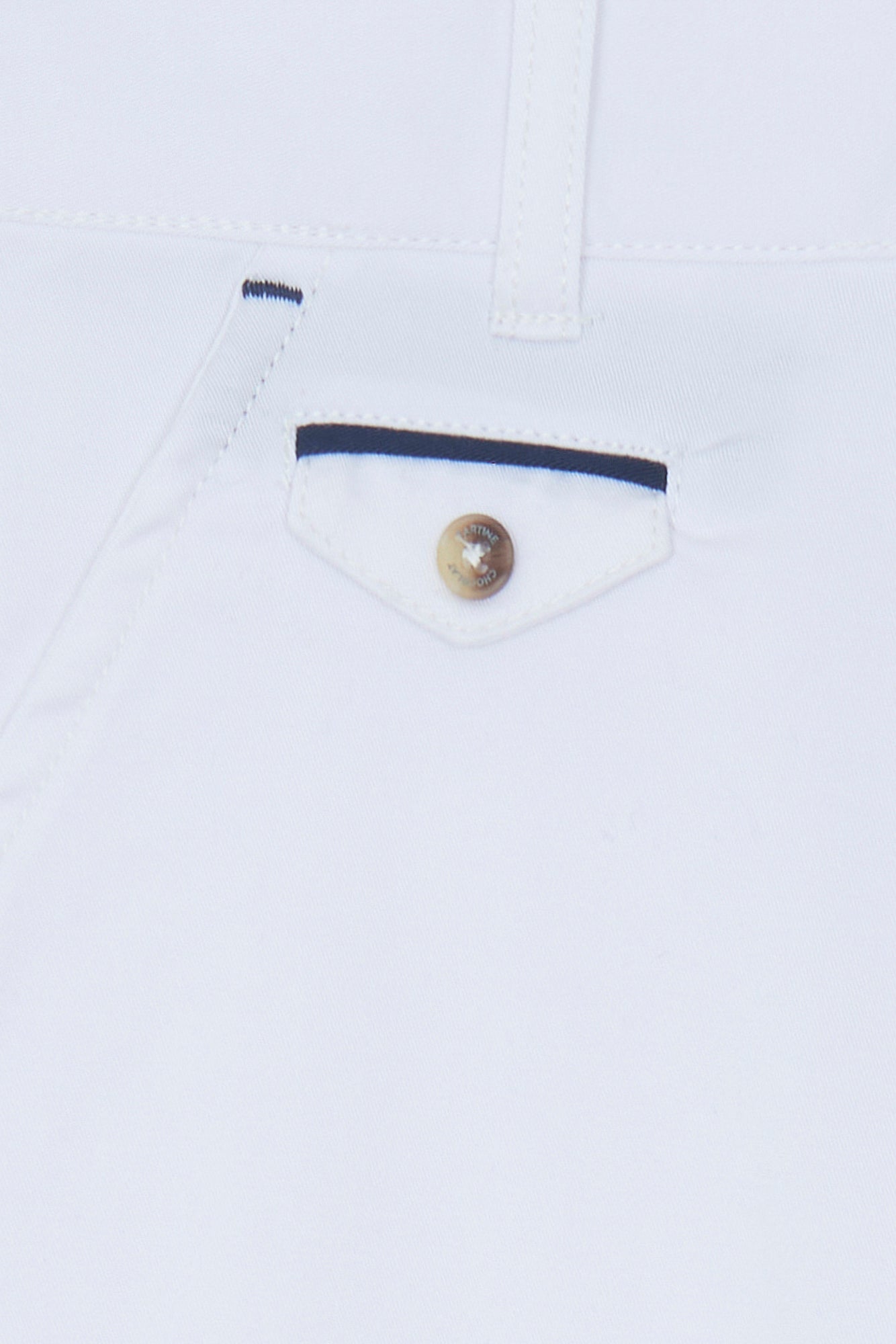 CC22003-01 - PANTALONE2BIS