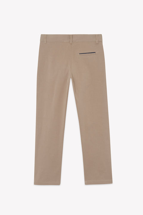 CC22003-17 - PANTALÓN2BIS - Image principale