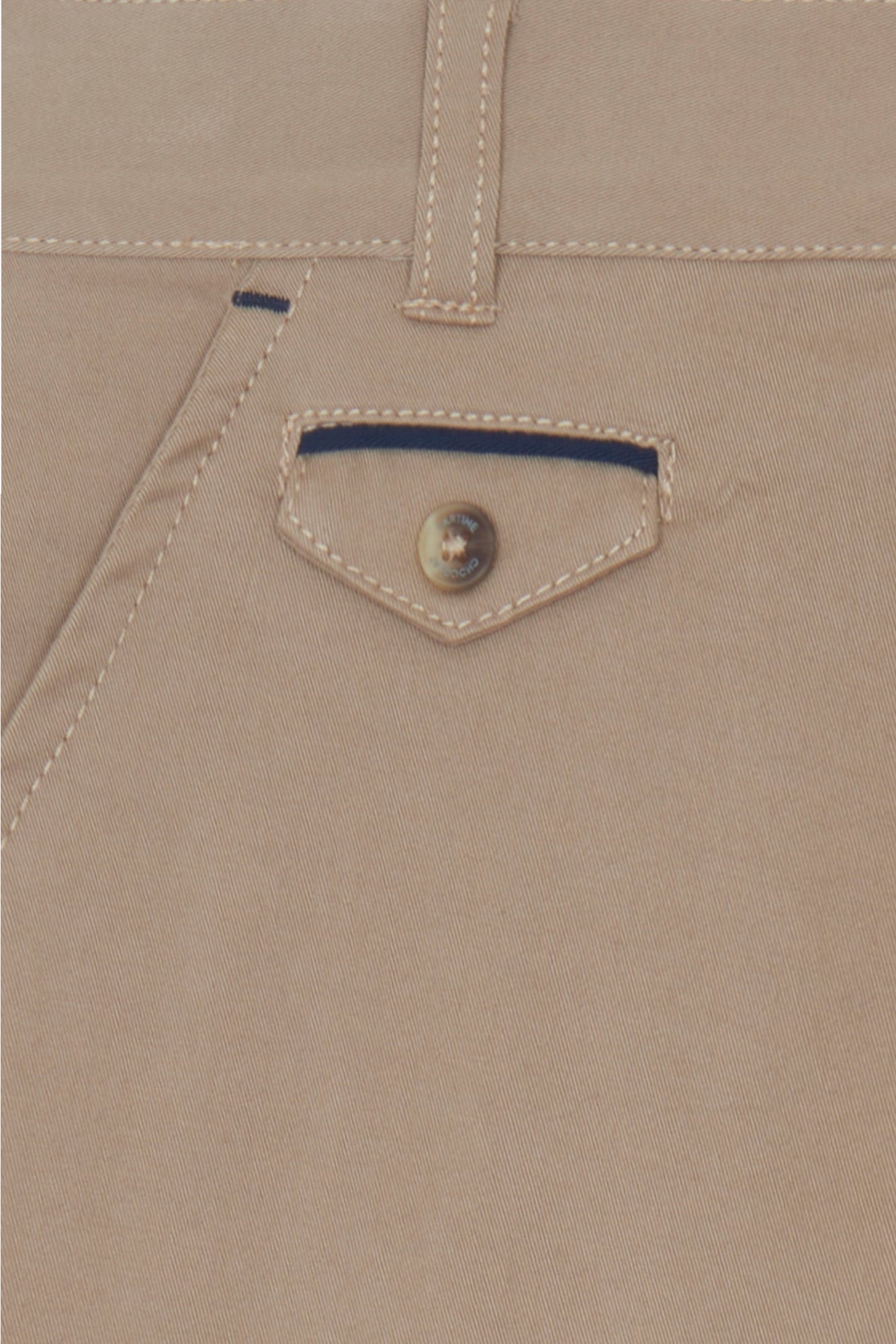 CC22003-17 - PANTALONE2BIS