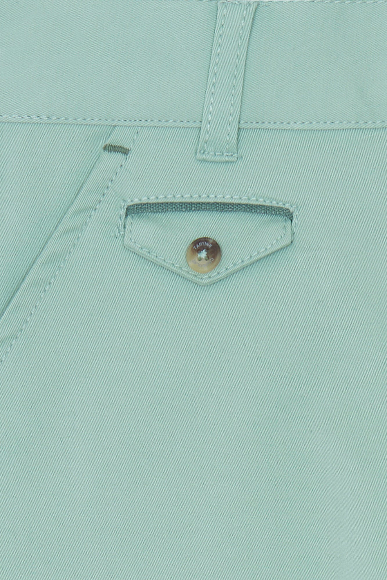 CC22003-52 - PANTALONE2BIS