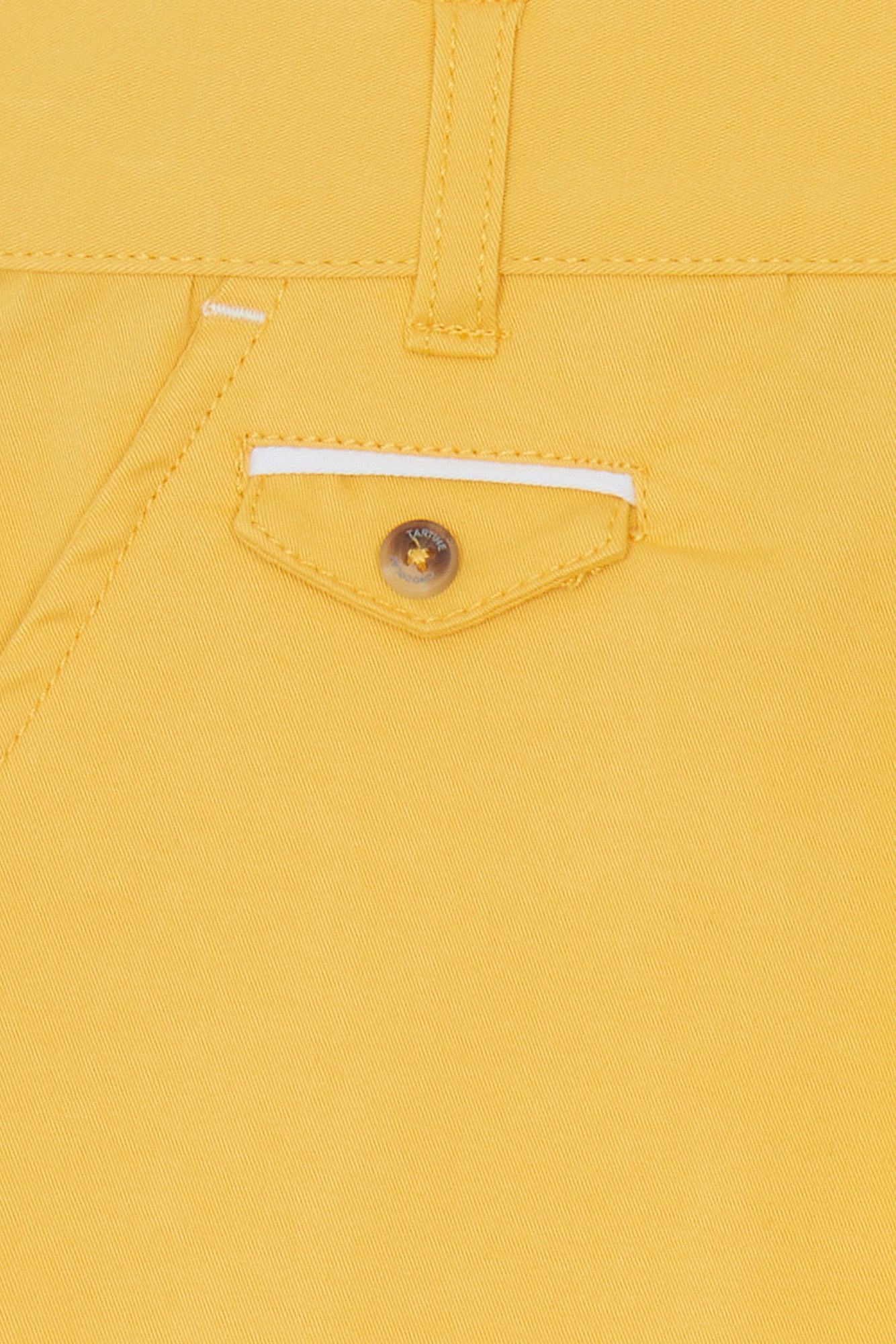 CC22003-71 - PANTALONE2BIS