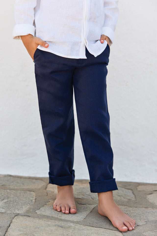 CC22001-04 - HOSE1 - Image principale