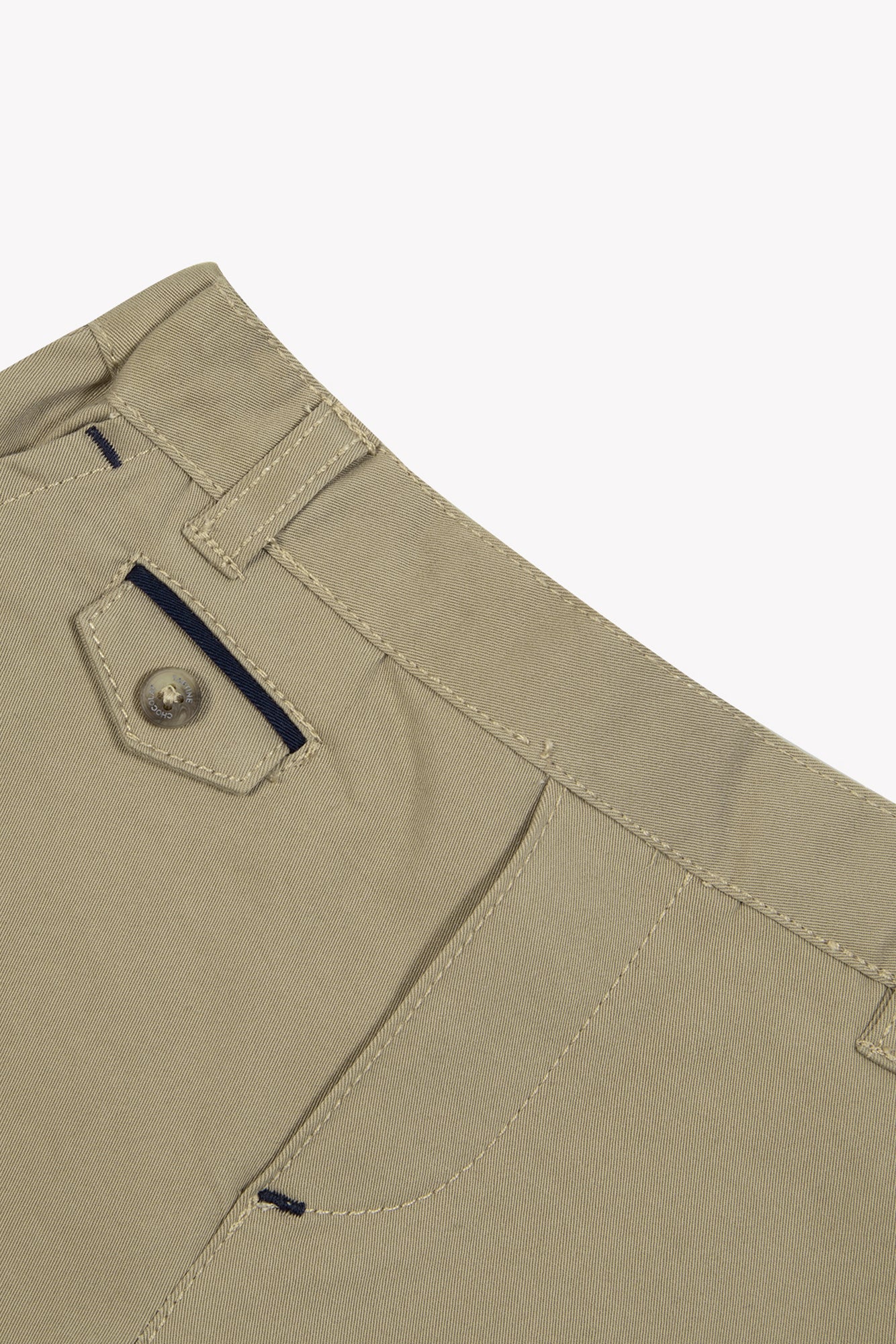 CC22011-17 - PANTALONE2