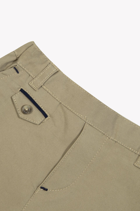 CC22011-17 - HOSE2 - Image principale