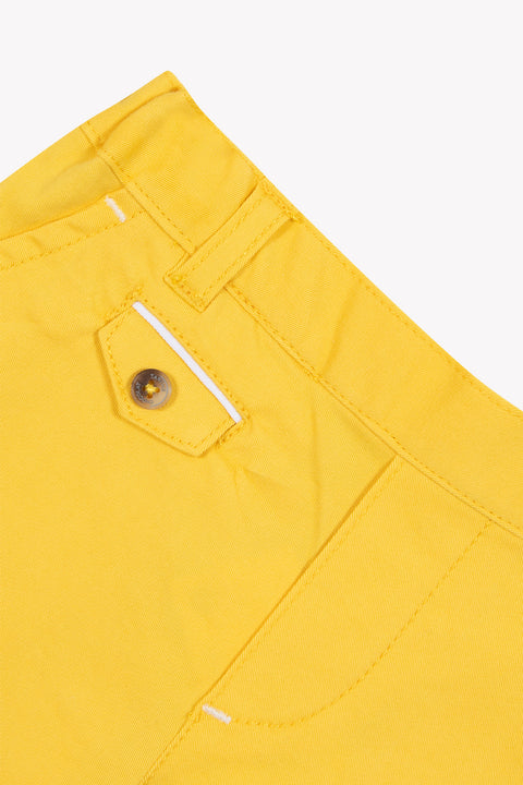 CC22011-71 - HOSEN2 - Image principale