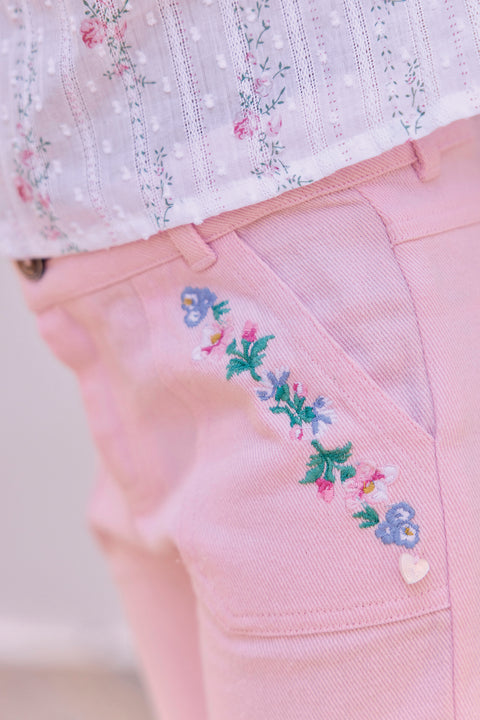 CC22012-32 - JEANA - Image principale