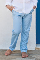 CC22003-44 - PANTALONE2BIS