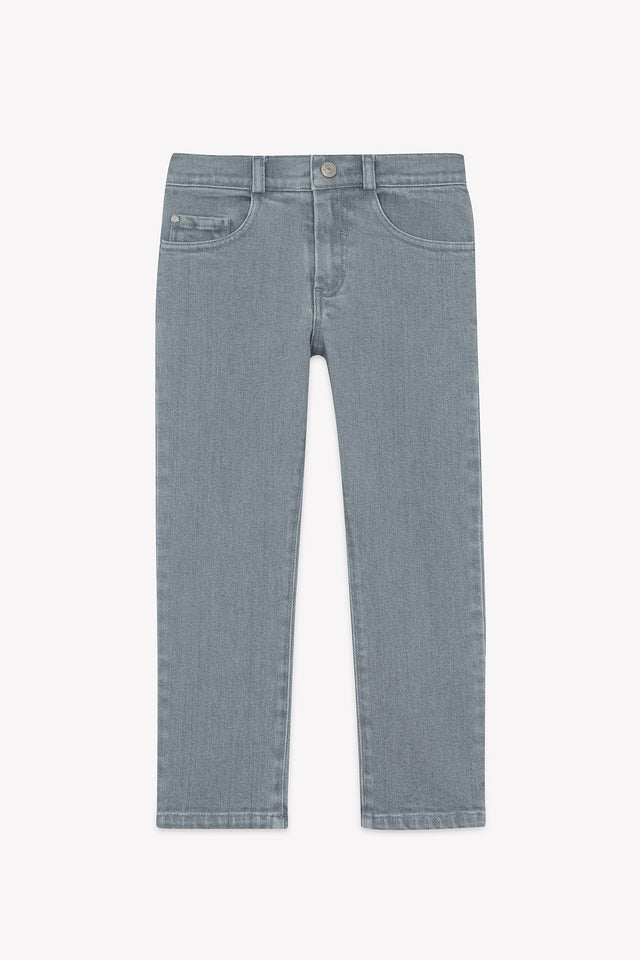 CC22013-22 - JEAN3BIS - Image principale