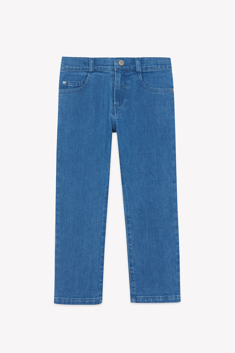 CC22013-46 - JEAN3BIS - Image principale